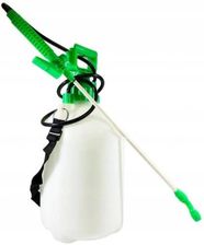 Zdjęcie Monagro Opryskiwacz Ciśnieniowy 5 Litrów - Pajęczno