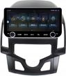Smart-Auto Radio Nawigacja Gps Hyundai I30 2007-2011 (FR11464RDS1HY137N)