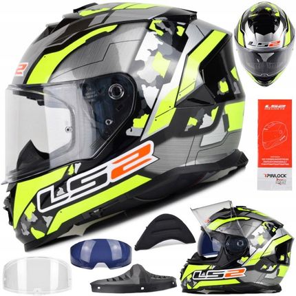 dirt motorcycle with shed helmet Black Bike Denim Jacket Color:橙酒 Best Bike Helmets for HSN-87149990 handed operation