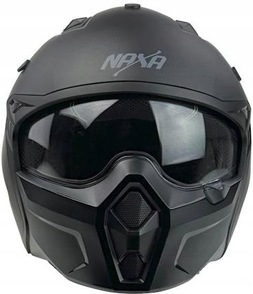 ① maru！ Bluza medyczna uniwersalna, 3 kieszenie, Uniformix Club