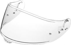 Zdjęcie Shoei Wizjer Szyba Gt-Air3 Cns-1C Bezbarwny - Brzesko