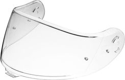 Zdjęcie Shoei Wizjer Szyba Neotec3 Cns-3C Bezbarwny - Brzesko