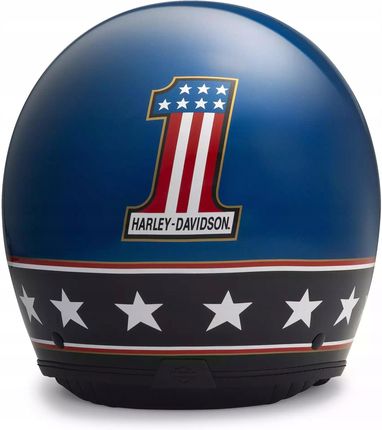 トップス Skull49 HARLEY DAVIDSON BLUE FLAME トップス Skull49 HARLEY DAVIDSON BLUE FLAME Vintage 2004 Harley