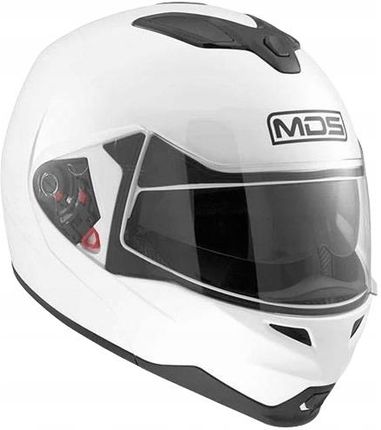 Agv Mds Md200