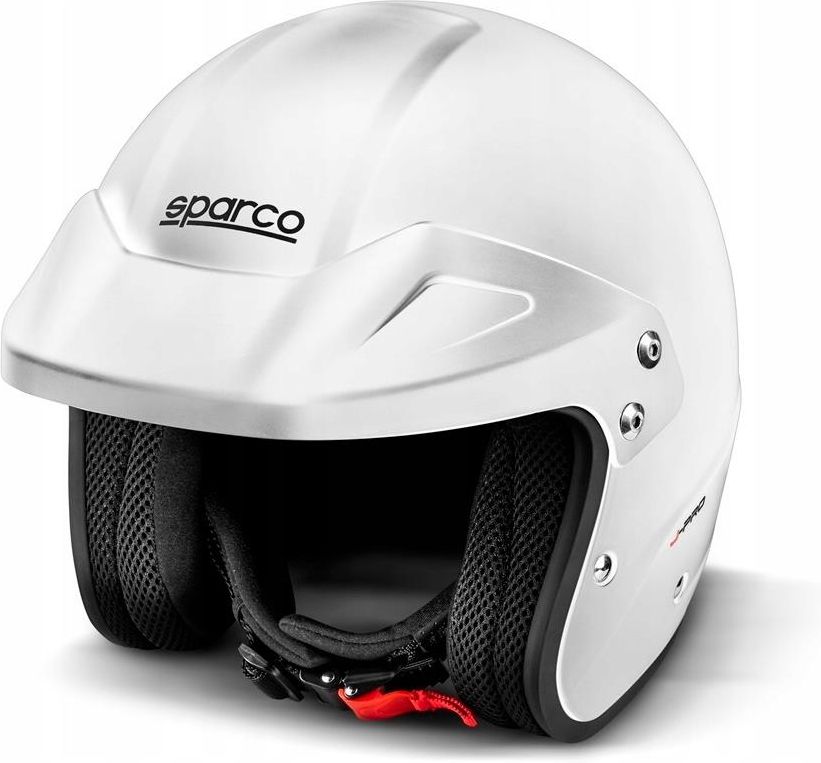 Casco Jet Cafè Racer S250 GASOLINE - Motor Vintage 71