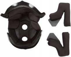 Zdjęcie Leatt Wyściółka Do Kasku Mtb Gravity 2.0 - Strzelno