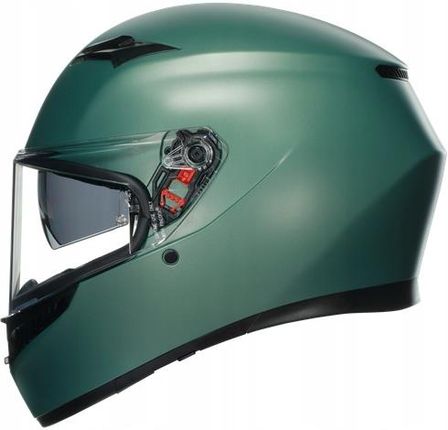aviator and bike helmet Aviator Motorcycle Helmet