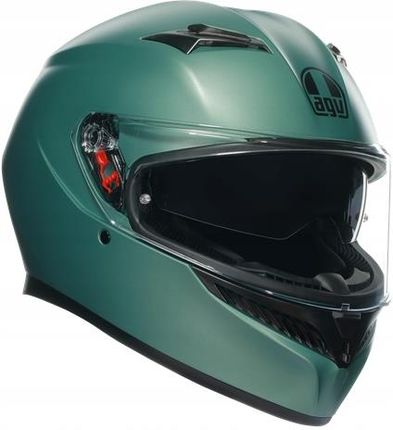 best looking bike helmets 2019 The best road cycling helmets 2026  our top models reviewed and rated   Rouleur