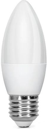 Aigostar Led C37 E27 7W (B10105CKM)