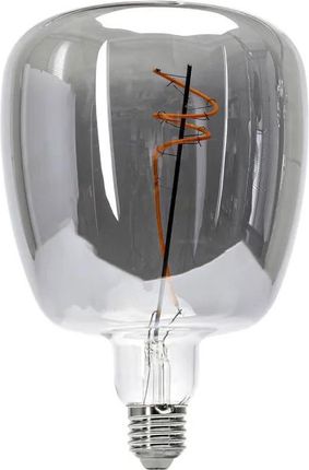Aigostar Żarówka Led Filament R140 E27 4W (B10101HA7)