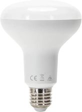 Aigostar Led R80 E27 12W (B10105CXY)