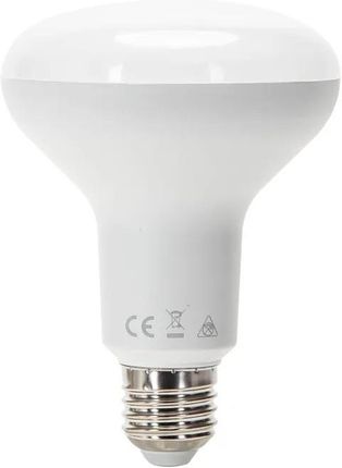 Aigostar Led R80 E27 12W (B10105CXY)