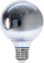 Aigostar Żarówka Led Filament Fajerwerki 3D E27 2W (B10101HA5)
