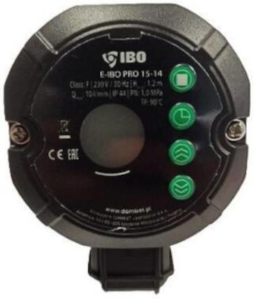 E-Ibo Pro 15-14 003763
