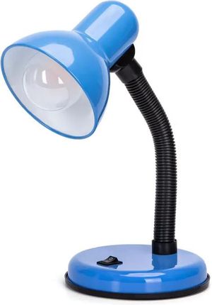 Aigostar Metalowa Lampa Stołowa E27/Bez Żarówki (B10311OV8)