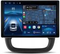 Smart-Auto Radio Nawigacja Gps Opel Vivaro B 2014-2018 (FR138128RDS1RE053NCRE12A)