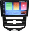 Smart-Auto Radio Nawigacja Gps Hyundai IX20 2010-2022 (FR9232RDS0HY288NKKI1)