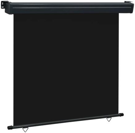 Zakito Europe Markiza Boczna 160X250 Czar 180G-M² Ze48430