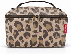 Zdjęcie Kosmetyczka beautycase leo macchiato kod: RFF6048 - Olsztynek