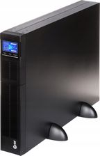 Zdjęcie Cover Winter-3K 3000Va (COVERWINTER3K) - Piława Górna