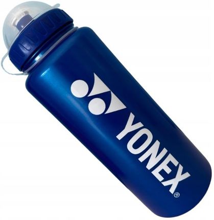 Yonex Duży Bidon Sportowy 1L Tenis Badminton Squash