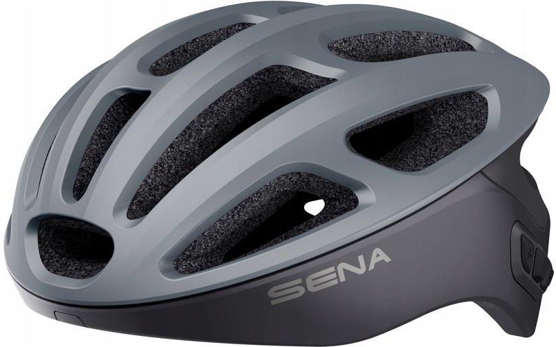 Sena Helm Kopen | Fiets & Step helmen