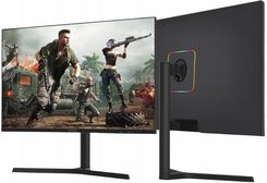 Pro-View 32