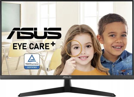 Asus 27" VY27UQ (90LM09U3B01170)