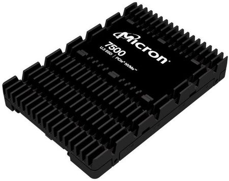 Crucial Micron 7500 3,2TB (MTFDKCC3T2TGQ1BK1DABYYR)