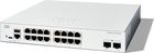 Cisco C120016T2G