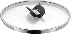 WMF Pokrywka Click & Serve 28 cm (0787286820)