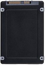 Samsung PM1743 1536TB U3 NVMe PCIe 50 (MZWLO15THBLA00A07)