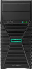 HPE PL ML30g11 E-2436 (2.9G/6C12T/65W) 16G VROC(sataSWraid) 8SFF-C262 800W 4x1G NBD311 (P65096421)