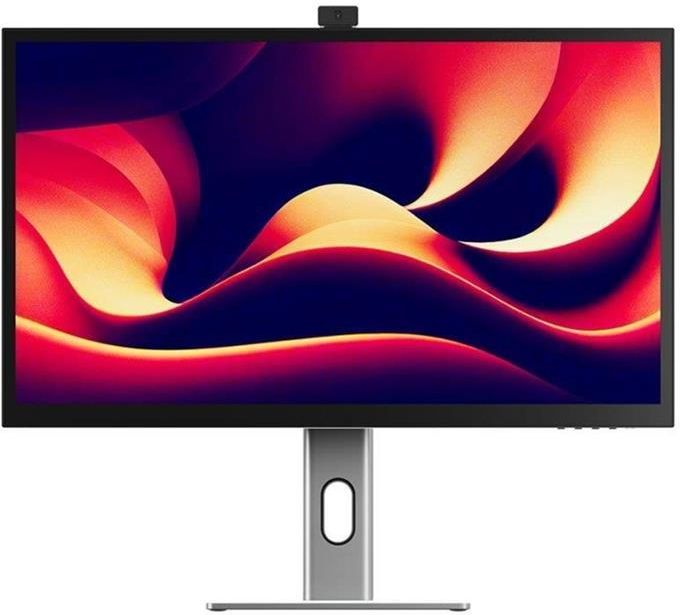 Monitor Alogic 27 Clarity Pro 27C4KPDW - Opinie i ceny na Ceneo.pl