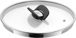 WMF Pokrywka Click & Serve 24 cm (0787246820)