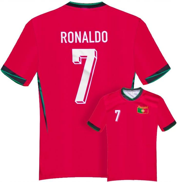 euro-2024-ronaldo-7-portugalia-koszulka-pi-karska-sportowa-t-shirt