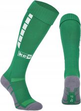 Zdjęcie Getry Skarpety Pro Zielone Keeza - Racibórz