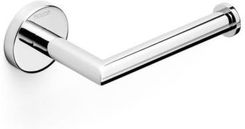 OUTLET HOZZE UCHWYT NA PAPIER 10-510