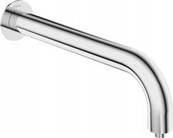 Zdjęcie Deante Silia NQS_041K - Witnica