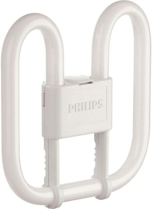 S Kさん専用　PHILIPS HC3519/15 WHITE S Kさん専用 PHILIPS HC3519/15 WHITE S Kさん専用 PHILIPS