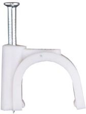 Zdjęcie Ergom Uchwyt Do Przewodów Okrągłych Ug 16 E01Ui-01040101101 100szt. - Krapkowice