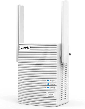 Wzmacniacz Sygnału WiFi Tenda A18 AC1200 RJ45 5 GHz 802.11ac Access Point