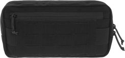 Zdjęcie Nerka Combat Lab Dangler Pouch Black - Bytom