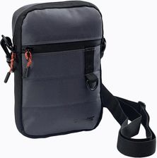 Zdjęcie Torba Na Ramię Hi-Tec Quaset Osfa Beluga - Miłomłyn