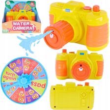 Zdjęcie Aparat Ruletka Wodna Do Losowania - Orneta