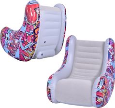 Zdjęcie Dmuchane Siedzisko 94X76X76cm 22320 - Jarosław