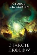 Zdjęcie Pieśń Lodu i Ognia. Starcie królów - Żagań