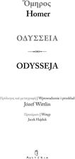 Zdjęcie Odysseja Austeria - Siedliszcze