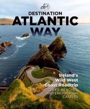 Zdjęcie Destination Atlantic Way Destination Earth Guides - Knyszyn
