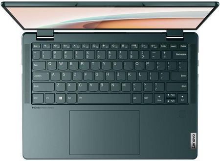 Laptop Lenovo Yoga 6 13ALC7 13,3 /Ryzen7/8GB/512GB/Win11